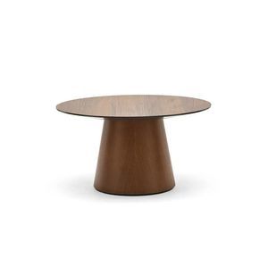 table basse contemporaine 1