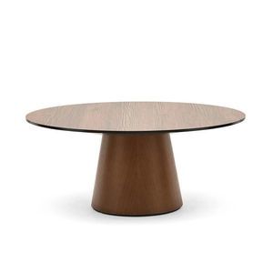 table basse contemporaine 1