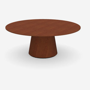 table basse contemporaine 1