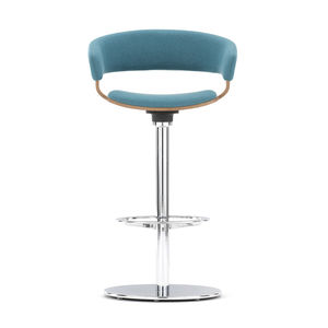 tabouret de bar contemporain 1