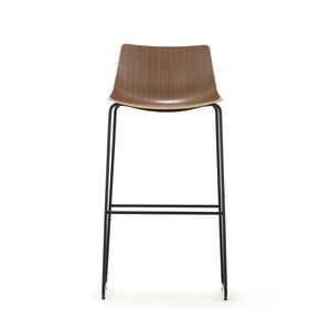 tabouret de bar contemporain