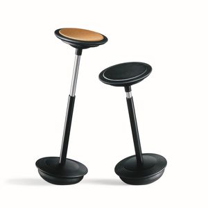 tabouret de bar contemporain