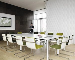 chaise de conférence 1