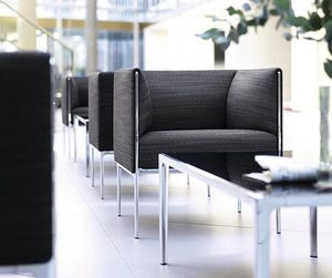 fauteuil de style 1
