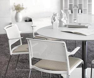 ensemble table et chaises 1