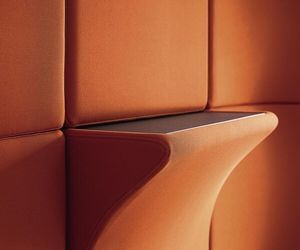 panneau acoustique pour mur 1