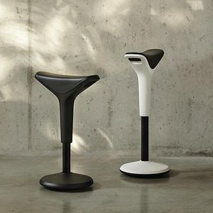 tabouret contemporain 1