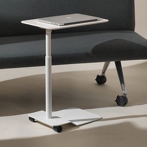 table d'appoint contemporaine