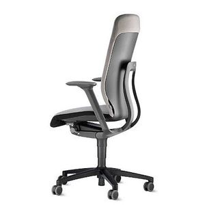 chaise de travail réglable 1