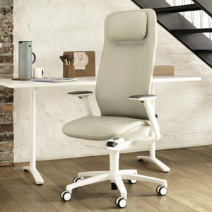 fauteuil de direction contemporain