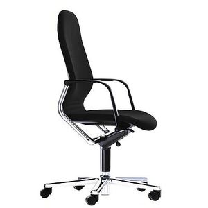 chaise de bureau de style 1