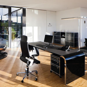 fauteuil de direction contemporain
