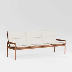 canapé contemporain 1