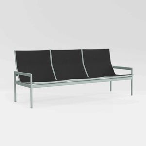 canapé contemporain 1