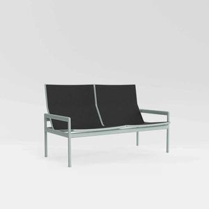 canapé contemporain 1