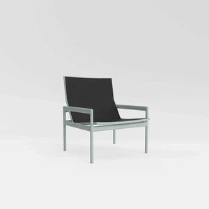 fauteuil contemporain 1