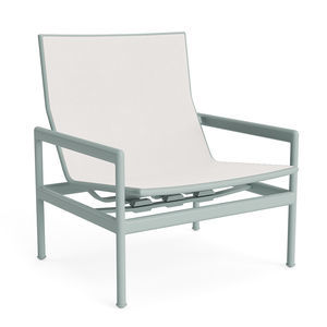 transat contemporain 1