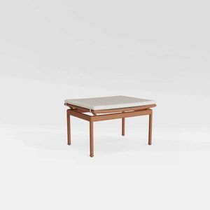 ottoman contemporain 1