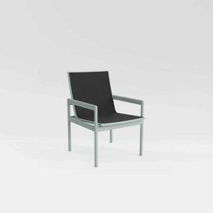 chaise de salle à manger moderne 1