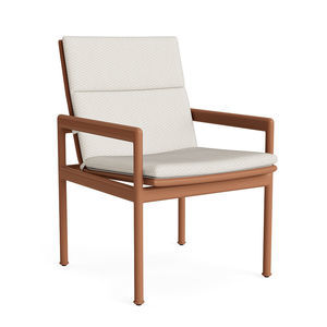 chaise de salle à manger moderne 1
