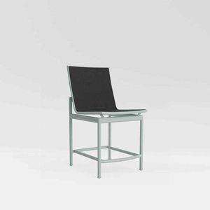 tabouret de bar contemporain 1