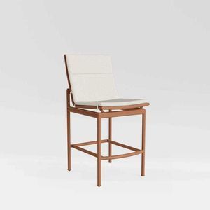 tabouret de bar contemporain 1
