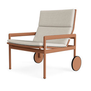 fauteuil contemporain 1