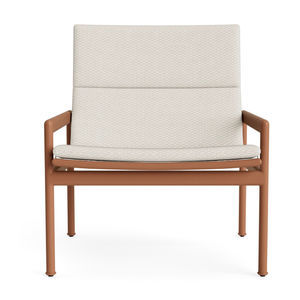 fauteuil contemporain 1