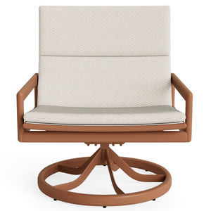 fauteuil contemporain 1