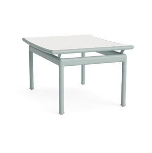 ottoman contemporain 1