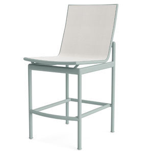 tabouret de bar contemporain 1