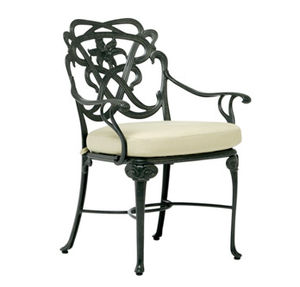 chaise classique 1