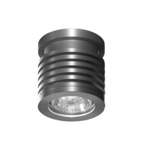 downlight en saillie