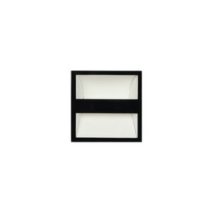 luminaire encastrable au mur