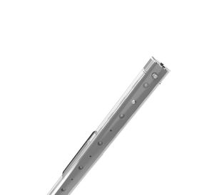 luminaire encastré