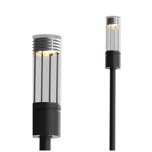 lampadaire urbain 1