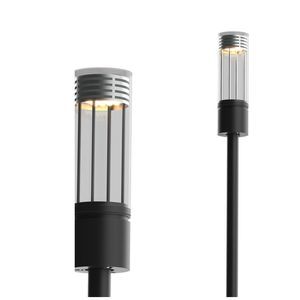 lampadaire urbain 1