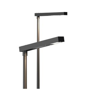 lampadaire urbain 1