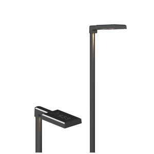 lampadaire urbain 1