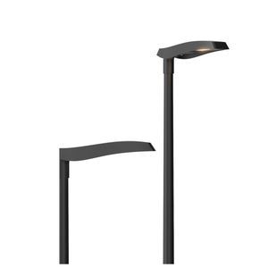 lampadaire urbain 1