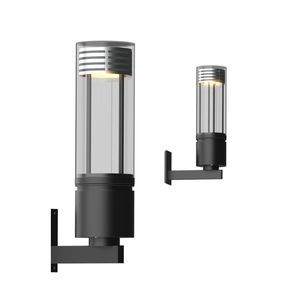 luminaire à suspension