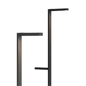 lampadaire urbain 1