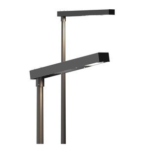 lampadaire urbain 1