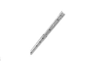 barrette d'éclairage à LED
