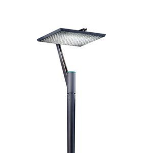module d'éclairage LED