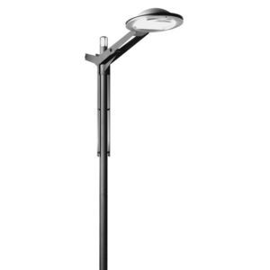 module d'éclairage LED