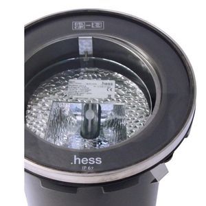 module d'éclairage LED