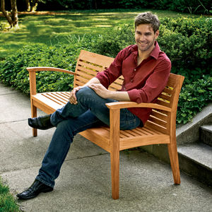 banc public