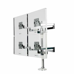 support pour écran de bureau 1