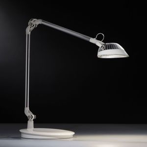 lampe de bureau 1